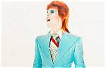 David Bowie: the Iconic Journey of a Musical Legend
