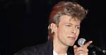David Bowie Was Reportedly Romantically Linked to Some Huge Stars