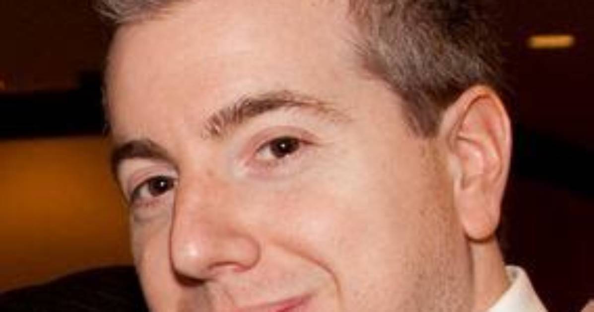 David Boxerbaum Net