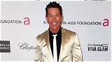 David Bromstad Net Worth 2024: a Deep Dive into the Hgtv Star’s Wealth
