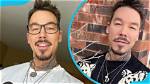 David Bromstad Partner: Top Expertise & Insights