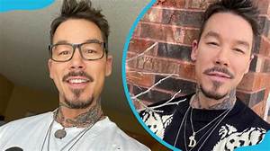 David Bromstad Partner: Top Expertise & Insights