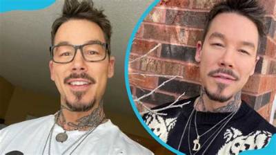 David Bromstad Partner: Top Expertise & Insights