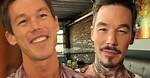 David Bromstad Twin Brother: Unveiled!
