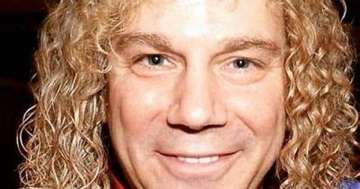 David Bryan Height, Weight, Net Worth, Age, Birthday, Wikipedia, Who, Nationality, Biography