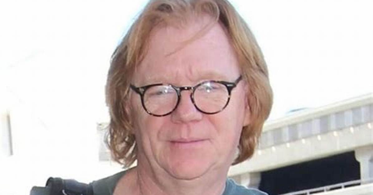 David Caruso Net Worth 2023: Explore His Earnings