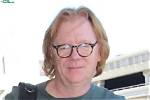 David Caruso Net Worth 2023: Explore His Earnings