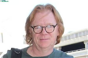 David Caruso Net Worth 2023: Explore His Earnings
