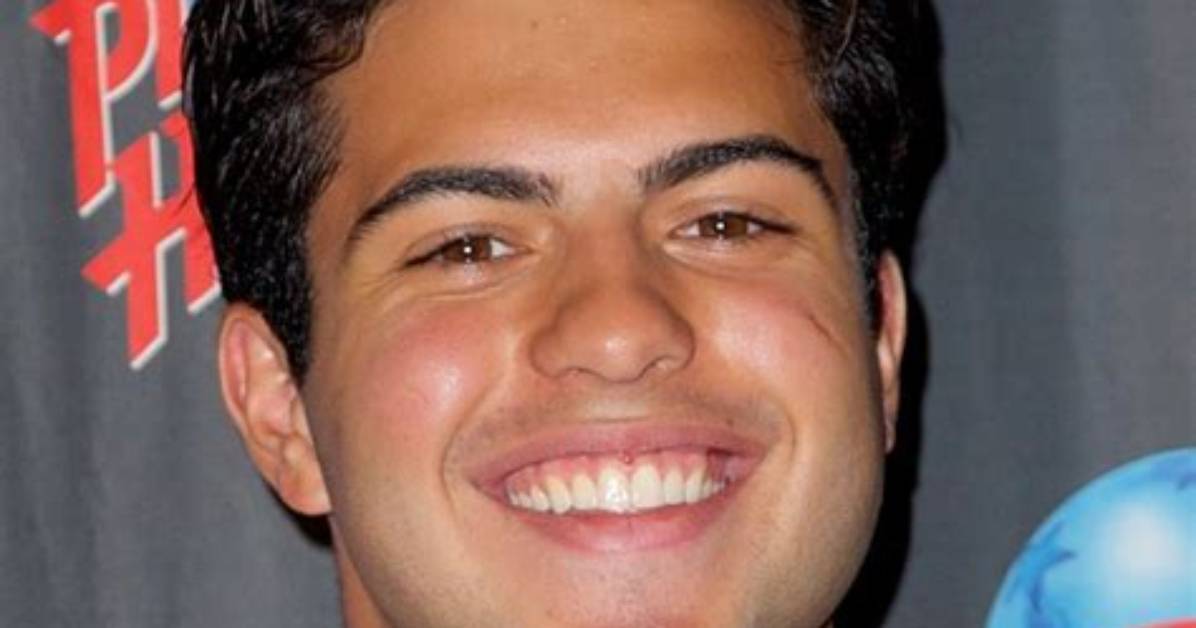 David Castro Net Worth Bio Early Life Education Career Filming Endorsements Awards Relationship Status Scandal Body Measurements