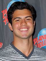 David Castro Net Worth, Bio, Early Life, Education, Career, Filming, Endorsements, Awards, Relationship Status, Scandal, Body Measurements, Social Media,