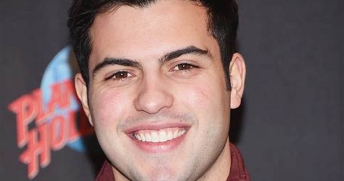 David Castro Net Worth Bio