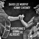 David Chesney: the Remarkable Journey of a Visionary Entrepreneur