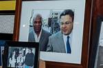 David Chesnoff Net Worth: How Rich Is Henry Ruggs Lawyer? Wife Age & Wiki