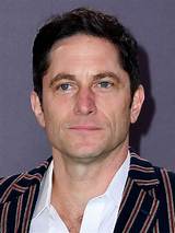 David Conrad: Acclaimed Actor with a Distinguished Career