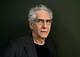 David Cronenberg Net Worth | Therichest