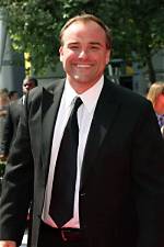 David Deluise’s Biography: Weight Loss, Net Worth, Height. Gay?