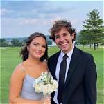 David Dobrik's Romantic Life Explored: the Truth About His Girlfriend