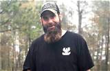 David Eason Net Worth 2024