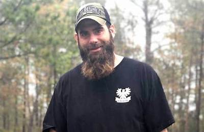 David Eason Net Worth 2024