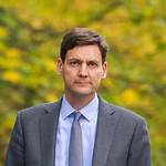 David Eby Height, Weight, Net Worth, Age, Birthday, Wikipedia, Who, Instagram, Biography
