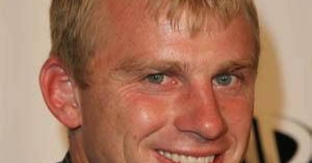 David Eckstein Net