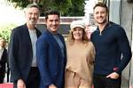David Efron: the Rising Star in Hollywood