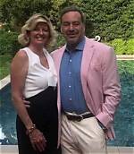 David Frum’s Wife Danielle Crittenden – Two Daughter, and One Son