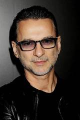 David Gahan Net Worth: Exploring the Life and Wealth of the Depeche Mode Icon