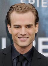 David Gallagher: from Actor to Philanthropist