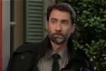 David Garrison