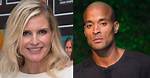 David Goggins and Jennifer: an Inspiring Journey of Resilience and Transformation?