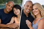 David Goggins's Wife, Jennifer Kish: an Inspiring Force Behind the Ultramarathoner