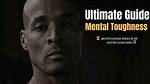David Goggins: the Ultimate Guide to the Legendary Navy Seal and Ultra-Marathoner
