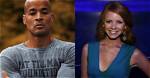 David Goggins' Wife: the Inspiring Story of Jennifer Kish