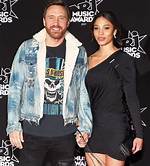 David Guetta: Dating, Net Worth, Tattoos, Smoking & Body Facts