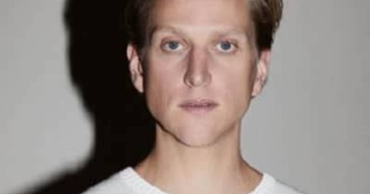 David Hallberg Height, Weight, Net Worth, Age, Birthday, Wikipedia, Who, Nationality, Biography