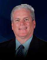 David Hartman