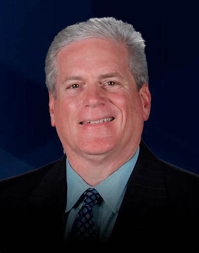 David Hartman