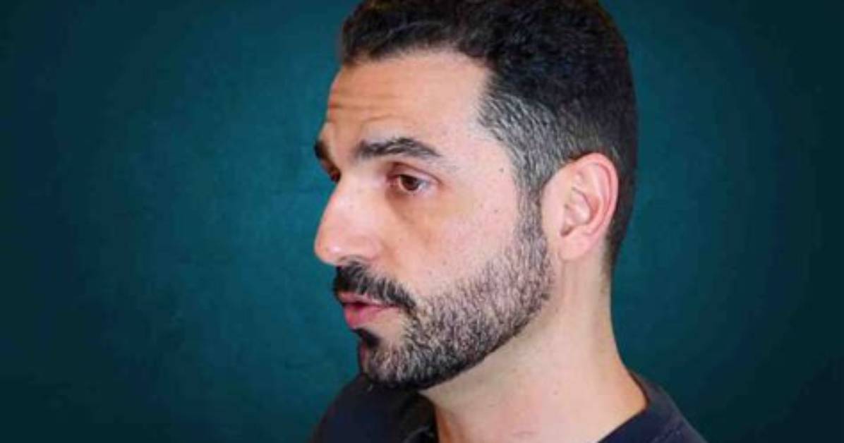 David Le Batard Net Worth at Death: What Is Lebo Art Worth?