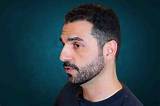 David Le Batard Net Worth at Death: What Is Lebo Art Worth?