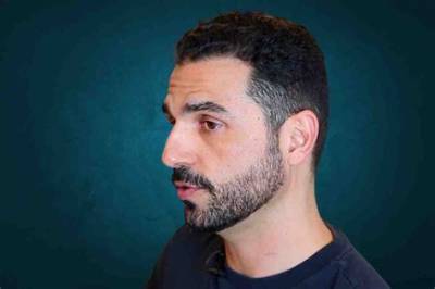 David Le Batard Net Worth at Death: What Is Lebo Art Worth?