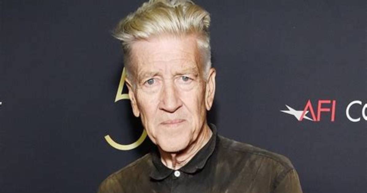 David Lynch's Tragic Loss: the Heartbreaking Story of Jennifer Syme