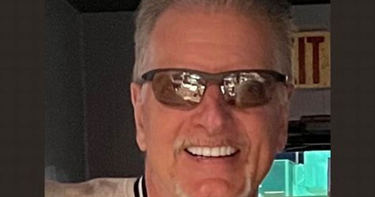 David Magill, Owner of Mogie's Irish Pub, Fatally Shot Outside Lower Burrell Bar - Sarkariresult