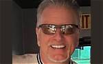 David Magill, Owner of Mogie's Irish Pub, Fatally Shot Outside Lower Burrell Bar - Sarkariresult