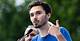 David Miles Hogg Net Worth: Unveiling the Success Story