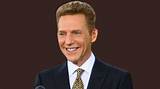 David Miscavige – Bio, Height, Wife, Father, Net Worth, Age, Children