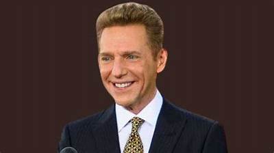 David Miscavige – Bio, Height, Wife, Father, Net Worth, Age, Children