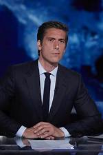 David Muir Wikipedia: Biography & Career Highlights