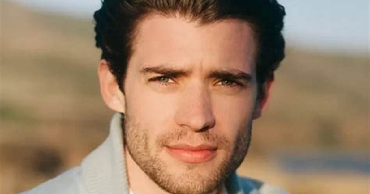 David Novarro Height Weight Net Worth Age Birthday Wikipedia Who