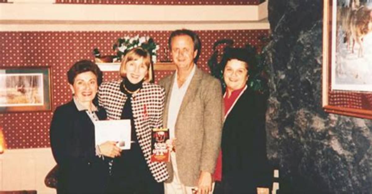 David Pelzer Mother: Unveiling the Truth Behind the Controversial Story